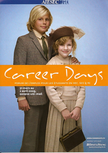career-days